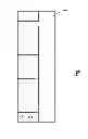 Fig. 02 - Method for manufacturing semiconductor devices