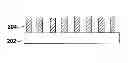 Fig. 01 - Self-assembled monolayer for pattern formation
