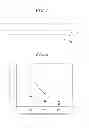 Fig. 02 - METHOD FOR PROCESSING OBJECT