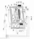 Fig. 07 - Apparatus and methods for microwave processing of semiconductor substrates