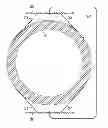 Fig. 01 - Vibration-resistant slip ring device