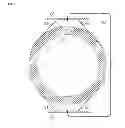 Fig. 02 - Vibration-resistant slip ring device
