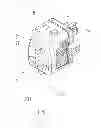 Fig. 02 - Safety plug adapter