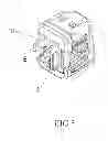 Fig. 07 - Safety plug adapter