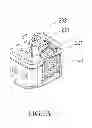 Fig. 09 - Safety plug adapter