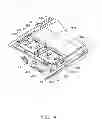 Fig. 05 - Chip card holder for electronic device
