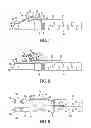 Fig. 04 - Delatching connector including extension member