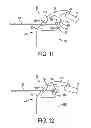 Fig. 06 - Delatching connector including extension member