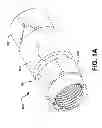 Fig. 02 - Cable connector having a slider for compression