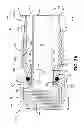 Fig. 05 - Cable connector having a slider for compression