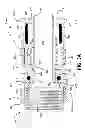 Fig. 07 - Cable connector having a slider for compression