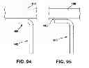 Fig. 45 - Methods and apparatus for reducing crosstalk in electrical connectors