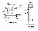 Fig. 49 - Methods and apparatus for reducing crosstalk in electrical connectors