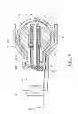 Fig. 06 - Cable connector and manufacturing method thereof