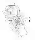 Fig. 07 - Cable connector and manufacturing method thereof