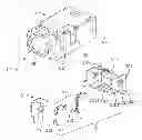 Fig. 01 - Audio jack connector