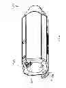 Fig. 07 - PROTECTIVE COVERS FOR CABLE CONNECTORS