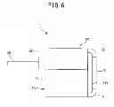 Fig. 07 - Electrical terminal