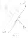 Fig. 02 - Sports board having deformable base feature