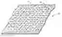 Fig. 01 - Surface-Treated Non-Woven Fabrics