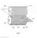 Fig. 06 - Surface-Treated Non-Woven Fabrics