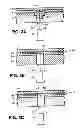 Fig. 03 - TRANSPARENT WINDOW IN A POLISHING PAD