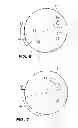 Fig. 06 - TRANSPARENT WINDOW IN A POLISHING PAD