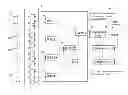 Fig. 01 - Information transmission system
