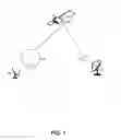 Fig. 02 - High throughput satellite