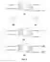 Fig. 08 - High throughput satellite