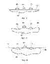 Fig. 07 - ANTENNA STRUCTURES FOR NEAR FIELD COMMUNICATIONS