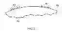 Fig. 08 - ANTENNA STRUCTURES FOR NEAR FIELD COMMUNICATIONS