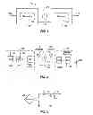 Fig. 02 - Forward link signaling within a wireless power system