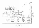 Fig. 03 - Forward link signaling within a wireless power system