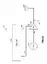 Fig. 04 - Forward link signaling within a wireless power system