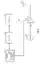 Fig. 07 - Forward link signaling within a wireless power system