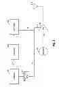 Fig. 08 - Forward link signaling within a wireless power system