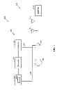 Fig. 09 - Forward link signaling within a wireless power system