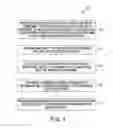 Fig. 02 - HIERARCHICAL NAVIGATION AND REMEDIATION IN DATACENTERS