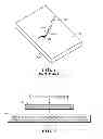 Fig. 02 - METHOD AND APPARATUS PERTAINING TO THE TIMING OF STYLUS LOCATION TRANSMISSIONS