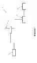 Fig. 02 - Equipment testing method and apparatus