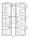 Fig. 06 - Analog baseband interface for communication systems