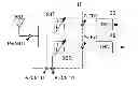 Fig. 01 - High-frequency front-end circuit