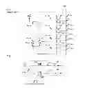Fig. 02 - High-frequency front-end circuit