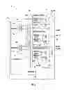 Fig. 03 - Mobile wireless communications device with LNA front end circuit and related methods
