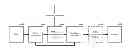 Fig. 01 - Harmonic suppression in switching amplifiers