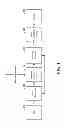 Fig. 02 - Harmonic suppression in switching amplifiers