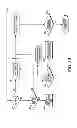 Fig. 06 - Methods and apparatus for detecting presence of a jamming signal