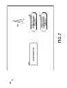 Fig. 07 - Methods and apparatus for detecting presence of a jamming signal