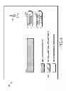 Fig. 08 - Methods and apparatus for detecting presence of a jamming signal